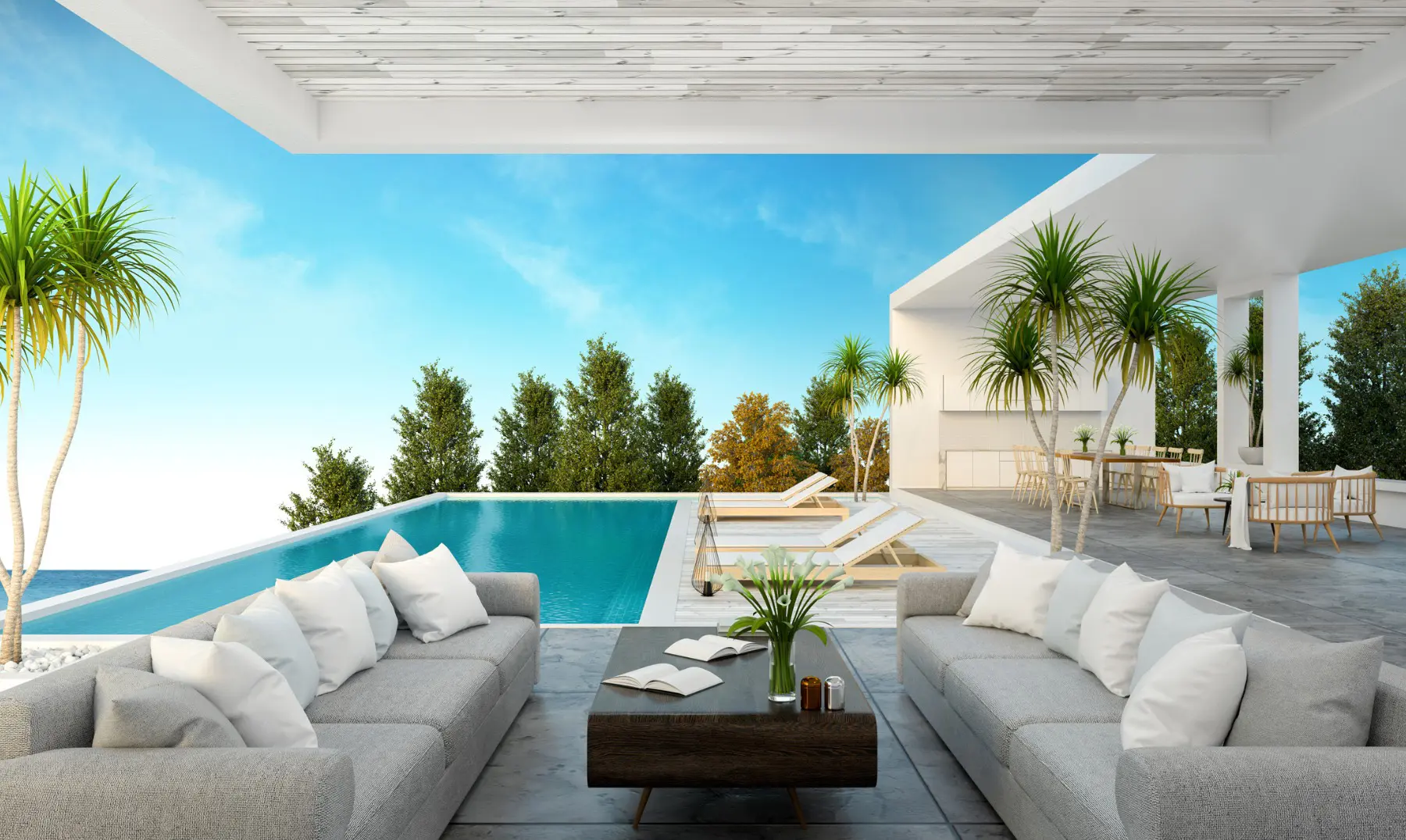  real estate murcia